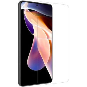 Hurtownia GSM - Szkło hartowane Nillkin Amazing H Redmi Note 11 Pro/11 Pro+ 5G - NLK314 - {ean13} - Hurt