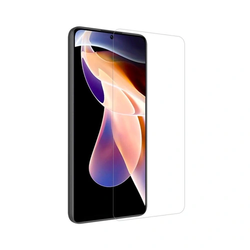 Szkło hartowane Nillkin Amazing H Redmi Note 11 Pro/11 Pro+ 5G