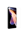 Hurtownia GSM - Szkło hartowane Nillkin Amazing H Redmi Note 11 Pro/11 Pro+ 5G - NLK314 - {ean13} - Hurt