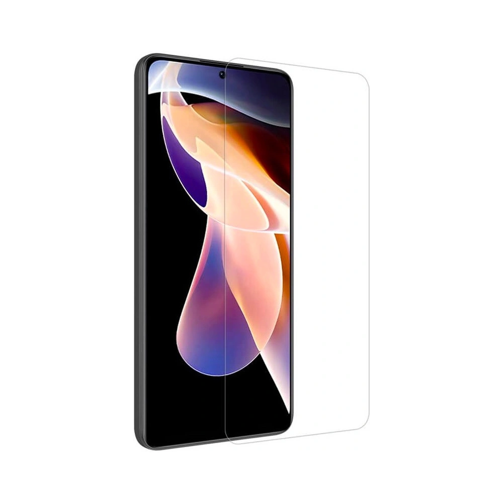 Hurtownia GSM - Tvrzené sklo Nillkin Amazing H pro Redmi Note 11 Pro/11 Pro+ 5G - NLK314 - {ean13} - Hurt