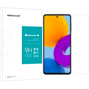 Nillkin Amazing H Redmi Note 11 5G