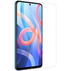 Hurtownia GSM - Zpevněné sklo Nillkin Amazing H Redmi Note 11 5G - NLK313 - {ean13} - Hurt