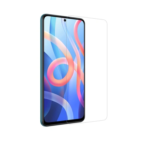 Szkło hartowane Nillkin Amazing H Redmi Note 11 5G