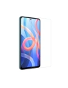 Wholesale Nillkin Amazing H Redmi Note 11 5G - NLK313 - {ean13} - Hurt