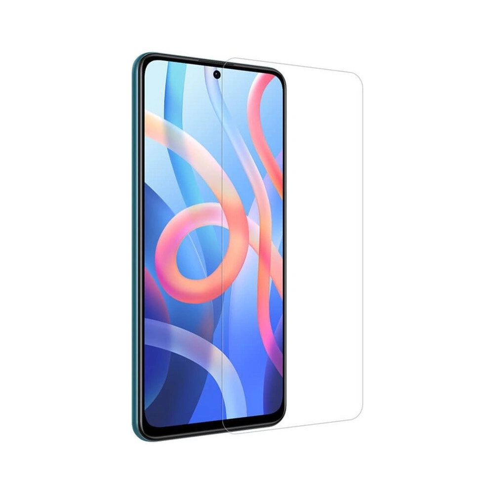 Hurtownia GSM - Zpevněné sklo Nillkin Amazing H Redmi Note 11 5G - NLK313 - {ean13} - Hurt