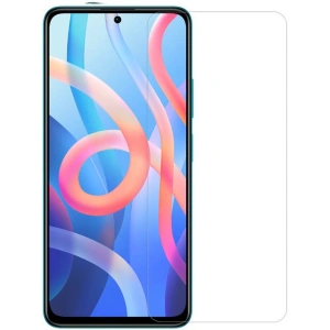 Wholesale Nillkin Amazing H Redmi Note 11 5G - NLK313 - {ean13} - Hurt