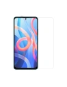 Wholesale Nillkin Amazing H Redmi Note 11 5G - NLK313 - {ean13} - Hurt
