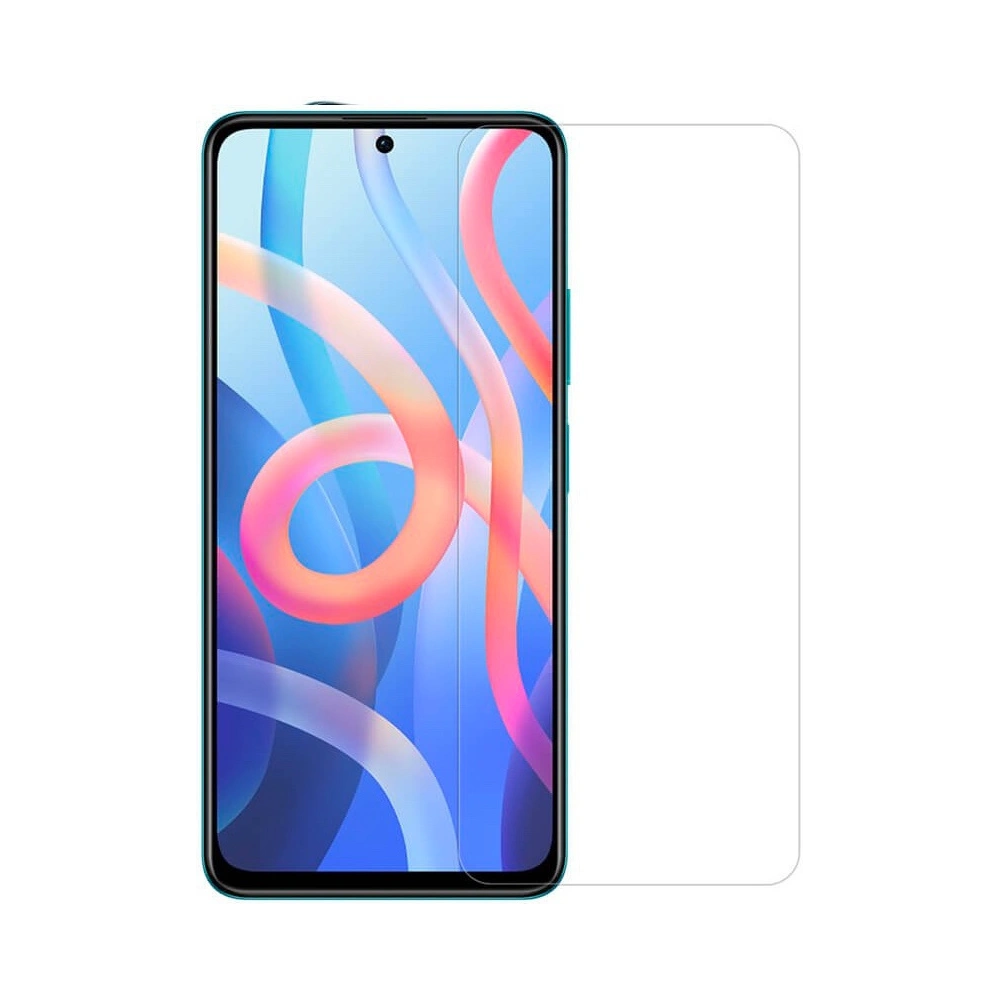 Hurtownia GSM - Zpevněné sklo Nillkin Amazing H Redmi Note 11 5G - NLK313 - {ean13} - Hurt