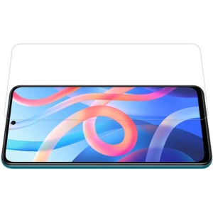 Hurtownia GSM - Zpevněné sklo Nillkin Amazing H Redmi Note 11 5G - NLK313 - {ean13} - Hurt