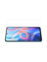 Wholesale Nillkin Amazing H Redmi Note 11 5G - NLK313 - {ean13} - Hurt