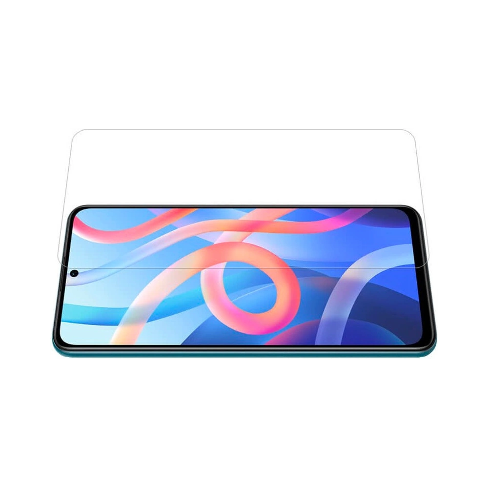 Wholesale Nillkin Amazing H Redmi Note 11 5G - NLK313 - {ean13} - Hurt
