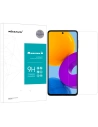 Tvrzené sklo Nillkin Amazing H Samsung Galaxy M52 5G