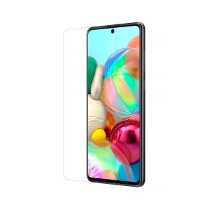 Hurtownia GSM - Szkło hartowane Nillkin Amazing H Samsung Galaxy M52 5G - NLK312 - {ean13} - Hurt