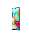 Hurtownia GSM - Szkło hartowane Nillkin Amazing H Samsung Galaxy M52 5G - NLK312 - {ean13} - Hurt