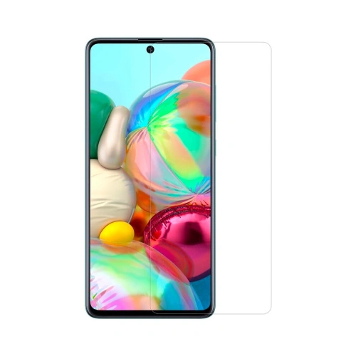 Szkło hartowane Nillkin Amazing H Samsung Galaxy M52 5G