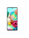 Hurtownia GSM - Szkło hartowane Nillkin Amazing H Samsung Galaxy M52 5G - NLK312 - {ean13} - Hurt