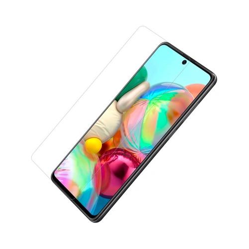 Szkło hartowane Nillkin Amazing H Samsung Galaxy M52 5G