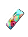 Hurtownia GSM - Szkło hartowane Nillkin Amazing H Samsung Galaxy M52 5G - NLK312 - {ean13} - Hurt