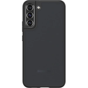 Hurtownia GSM - Etui Spigen Ultra Hybrid Samsung Galaxy S22 Frost Black - SPN2154BLK - {ean13} - Hurt