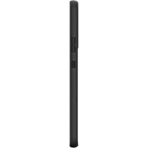 Hurtownia GSM - Etui Spigen Ultra Hybrid Samsung Galaxy S22 Frost Black - SPN2154BLK - {ean13} - Hurt