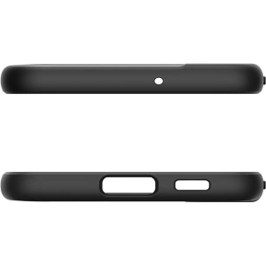Hurtownia GSM - Etui Spigen Ultra Hybrid Samsung Galaxy S22 Frost Black - SPN2154BLK - {ean13} - Hurt