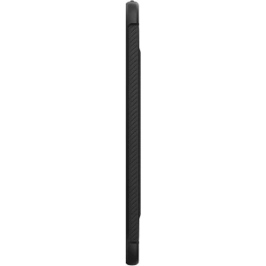 Hurtownia GSM - Etui Spigen Rugged Armor Apple iPad mini 2021 (6. generáció) / iPad mini 8.3" 2024 7gen Matt Fekete - SPN2155BLK - {ean13} - Hurt