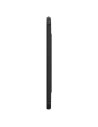 Hurtownia GSM - Etui Spigen Rugged Armor Apple iPad mini 2021 (6. generáció) / iPad mini 8.3" 2024 7gen Matt Fekete - SPN2155BLK - {ean13} - Hurt