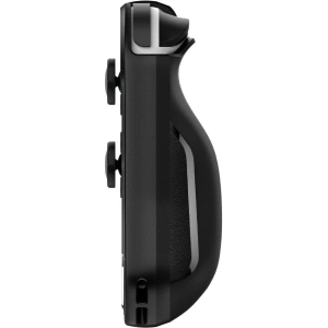 Hurtownia GSM - Etui Spigen Rugged Armor Nintendo Switch Oled Matte Black - SPN2156BLK - {ean13} - Hurt