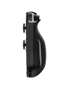 Hurtownia GSM - Etui Spigen Rugged Armor Nintendo Switch Oled Matná Černá - SPN2156BLK - {ean13} - Hurt