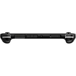 Wholesale Case Spigen Rugged Armor Nintendo Switch Oled Matte Black - SPN2156BLK - {ean13} - Hurt