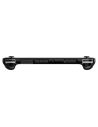 Hurtownia GSM - Etui Spigen Rugged Armor Nintendo Switch Oled Matná Černá - SPN2156BLK - {ean13} - Hurt