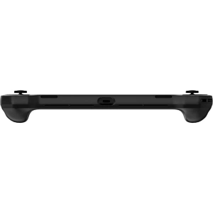 Hurtownia GSM - Etui Spigen Rugged Armor Nintendo Switch Oled Matte Black - SPN2156BLK - {ean13} - Hurt