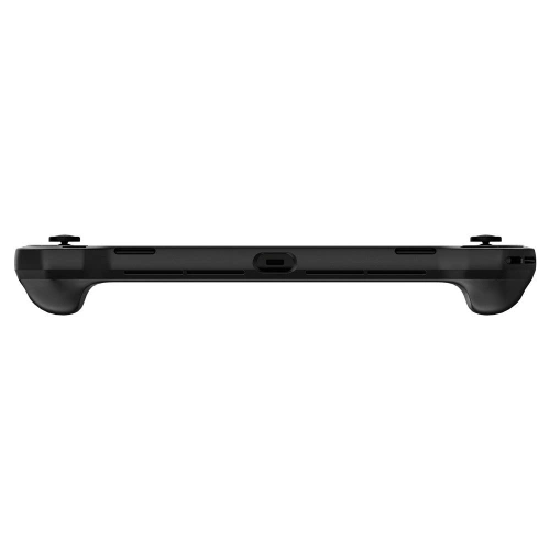 Etui Spigen Rugged Armor Nintendo Switch Oled Matte Black