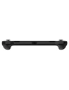Hurtownia GSM - Etui Spigen Rugged Armor Nintendo Switch Oled Matná Černá - SPN2156BLK - {ean13} - Hurt