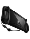 Hurtownia GSM - Etui Spigen Rugged Armor Nintendo Switch Oled Matná Černá - SPN2156BLK - {ean13} - Hurt