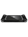 Hurtownia GSM - Etui Spigen Rugged Armor Nintendo Switch Oled Matná Černá - SPN2156BLK - {ean13} - Hurt
