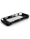 Hurtownia GSM - Etui Spigen Rugged Armor Nintendo Switch Oled Matte Black - SPN2156BLK - {ean13} - Hurt