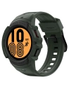 Pasek Spigen Rugged Armor Pro Samsung Galaxy Watch 4 44mm Military Green