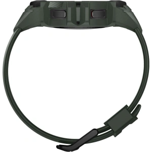 Hurtownia GSM - Pasek Spigen Rugged Armor Pro Samsung Galaxy Watch 4 44mm Military Green - SPN2158GRN - {ean13} - Hurt