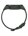 Hurtownia GSM - Pasek Spigen Rugged Armor Pro Samsung Galaxy Watch 4 44mm Military Green - SPN2158GRN - {ean13} - Hurt