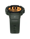 Hurtownia GSM - Pasek Spigen Rugged Armor Pro Samsung Galaxy Watch 4 44mm Military Green - SPN2158GRN - {ean13} - Hurt