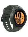 Hurtownia GSM - Pasek Spigen Rugged Armor Pro Samsung Galaxy Watch 4 44mm Military Green - SPN2158GRN - {ean13} - Hurt