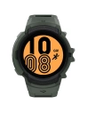 Hurtownia GSM - Pasek Spigen Rugged Armor Pro Samsung Galaxy Watch 4 44mm Military Green - SPN2158GRN - {ean13} - Hurt
