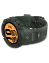 Hurtownia GSM - Pasek Spigen Rugged Armor Pro Samsung Galaxy Watch 4 44mm Military Green - SPN2158GRN - {ean13} - Hurt
