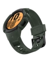 Hurtownia GSM - Pasek Spigen Rugged Armor Pro Samsung Galaxy Watch 4 44mm Military Green - SPN2158GRN - {ean13} - Hurt