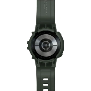 Hurtownia GSM - Pasek Spigen Rugged Armor Pro Samsung Galaxy Watch 4 44mm Military Green - SPN2158GRN - {ean13} - Hurt