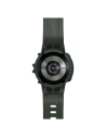 Hurtownia GSM - Pasek Spigen Rugged Armor Pro Samsung Galaxy Watch 4 44mm Military Green - SPN2158GRN - {ean13} - Hurt