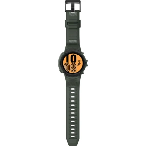 Hurtownia GSM - Pasek Spigen Rugged Armor Pro Samsung Galaxy Watch 4 44mm Military Green - SPN2158GRN - {ean13} - Hurt