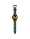 Hurtownia GSM - Pasek Spigen Rugged Armor Pro Samsung Galaxy Watch 4 44mm Military Green - SPN2158GRN - {ean13} - Hurt
