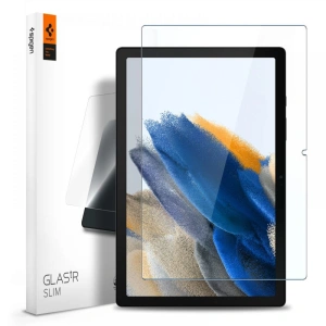 Wholesale Spigen GLAS.tR Slim Samsung Galaxy Tab A8 10.5 - SPN2159 - {ean13} - Hurt